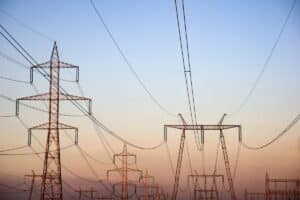 Backup solar battery system tips andinformation
