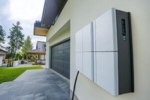 Safety of home batteries in de UK explained