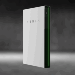 Tesla Powerwall 3